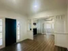 40 Colches Street, Casino NSW 2470-Image