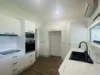 40 Colches Street, Casino NSW 2470-Image
