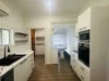 40 Colches Street, Casino NSW 2470-Image