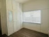 40 Colches Street, Casino NSW 2470-Image
