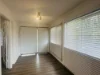 40 Colches Street, Casino NSW 2470-Image