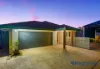 40 Colebrook Crescent, Doolandella, Qld 4077