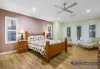 40 Colebrook Crescent, Doolandella, Qld 4077-Image