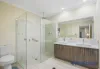 40 Colebrook Crescent, Doolandella, Qld 4077-Image