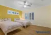 40 Colebrook Crescent, Doolandella, Qld 4077-Image