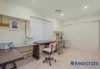 40 Colebrook Crescent, Doolandella, Qld 4077-Image