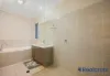 40 Colebrook Crescent, Doolandella, Qld 4077-Image