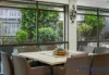 40 Colebrook Crescent, Doolandella, Qld 4077-Image
