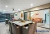 40 Colebrook Crescent, Doolandella, Qld 4077-Image