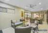 40 Colebrook Crescent, Doolandella, Qld 4077-Image