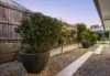 40 Colebrook Crescent, Doolandella, Qld 4077-Image
