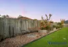 40 Colebrook Crescent, Doolandella, Qld 4077-Image