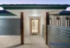 40 Colebrook Crescent, Doolandella, Qld 4077-Image