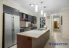40 Colebrook Crescent, Doolandella, Qld 4077-Image