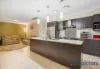 40 Colebrook Crescent, Doolandella, Qld 4077-Image