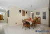 40 Colebrook Crescent, Doolandella, Qld 4077-Image