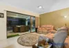 40 Colebrook Crescent, Doolandella, Qld 4077-Image