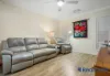 40 Colebrook Crescent, Doolandella, Qld 4077-Image