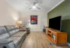 40 Colebrook Crescent, Doolandella, Qld 4077-Image