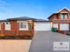 40 Coleman Cres, Melville, WA 6156