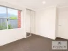 40 Coleman Cres, Melville, WA 6156-Image
