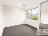 40 Coleman Cres, Melville, WA 6156-Image