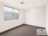 40 Coleman Cres, Melville, WA 6156-Image