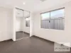 40 Coleman Cres, Melville, WA 6156-Image