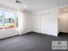 40 Coleman Cres, Melville, WA 6156-Image