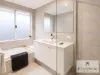 40 Coleman Cres, Melville, WA 6156-Image