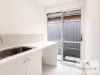 40 Coleman Cres, Melville, WA 6156-Image