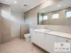 40 Coleman Cres, Melville, WA 6156-Image