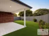 40 Coleman Cres, Melville, WA 6156-Image