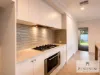 40 Coleman Cres, Melville, WA 6156-Image