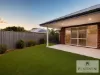 40 Coleman Cres, Melville, WA 6156-Image