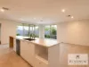 40 Coleman Cres, Melville, WA 6156-Image