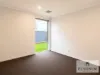 40 Coleman Cres, Melville, WA 6156-Image