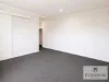 40 Coleman Cres, Melville, WA 6156-Image