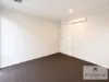 40 Coleman Cres, Melville, WA 6156-Image