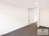 40 Coleman Cres, Melville, WA 6156-Image