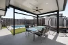 40 Coleman Loop, Catherine Field, NSW 2557-Image