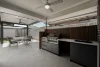 40 Coleman Loop, Catherine Field, NSW 2557-Image
