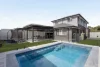 40 Coleman Loop, Catherine Field, NSW 2557-Image