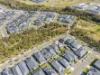 40 Coleman Loop, Catherine Field, NSW 2557-Image