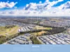 40 Coleman Loop, Catherine Field, NSW 2557-Image