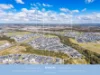 40 Coleman Loop, Catherine Field, NSW 2557-Image