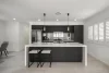 40 Coleman Loop, Catherine Field, NSW 2557-Image