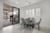 40 Coleman Loop, Catherine Field, NSW 2557-Image