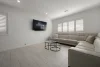 40 Coleman Loop, Catherine Field, NSW 2557-Image