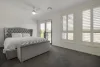 40 Coleman Loop, Catherine Field, NSW 2557-Image